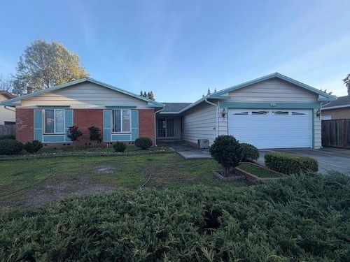 2872 Winthrop Ave, San Ramon, CA, 94583-3437 | Card Image
