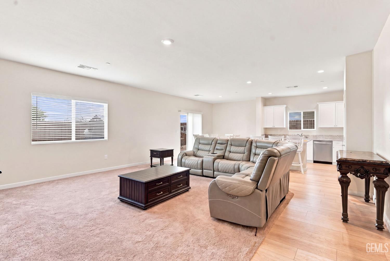 Residential in Bakersfield 4