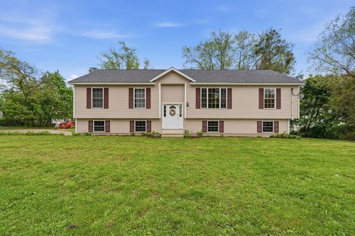 6 White Birch Dr, Worcester, MA, 01602-2432 | Card Image