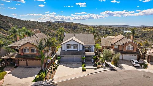 21485 Silvertree Ln, Trabuco Canyon, CA, 92679-3338 | Card Image
