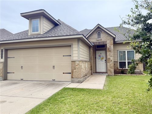 2022 Stubbs Drive, Bryan, TX, 77807 | Card Image