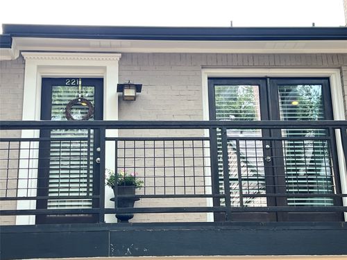 221-7734 Meadow Rd, Dallas, TX, 75230-4809 | Card Image