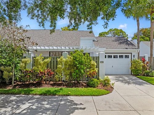 c-879 Meadowland Dr, NAPLES, FL, 34108-2501 | Card Image