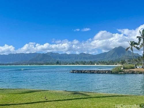 650 Kaimalino St, Kailua, HI, 96734-1613 | Card Image