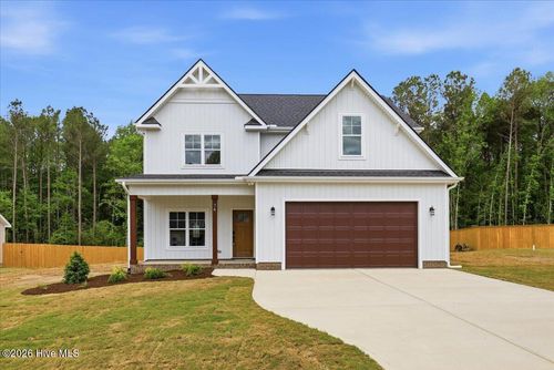 36 Birchtop Cir, Zebulon, NC, 27597-4206 | Card Image