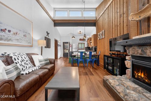 unit-17-301-214 Gcr 702, Winter Park, CO, 80482 | Card Image