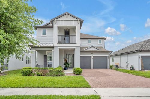 7344 Alpine Butterfly Ln, ORLANDO, FL, 32819-7479 | Card Image