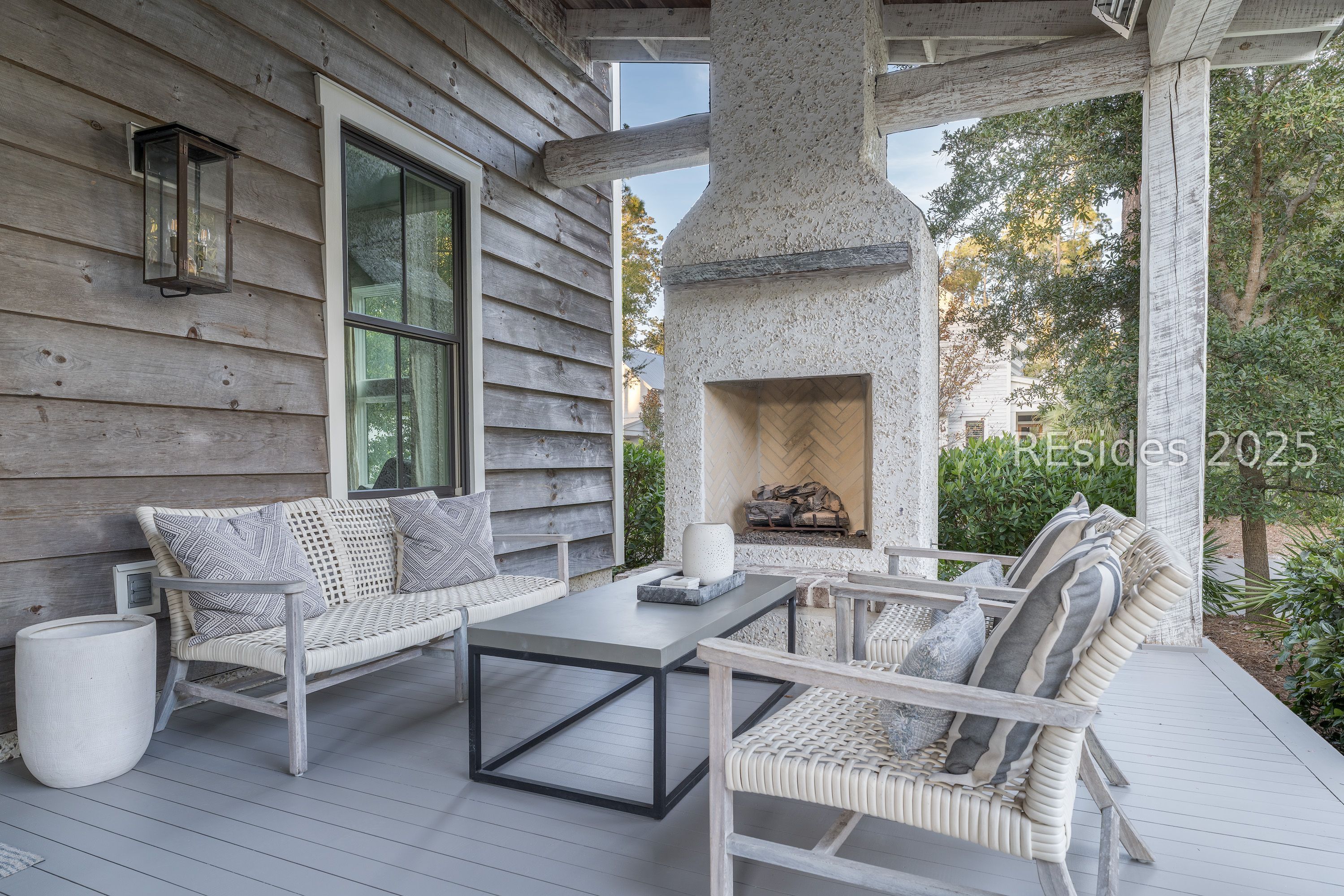 Residential in Bluffton 3