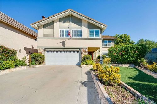 11254 Jamaica St, Cypress, CA, 90630-5316 | Card Image