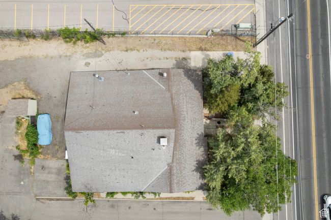 Bird's eye view | Image 37