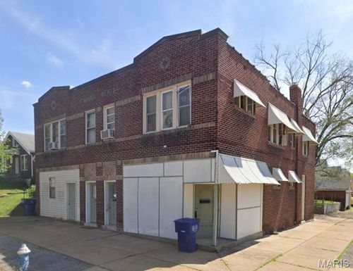 3760 Osceola Street, St Louis, MO, 63116 | Card Image