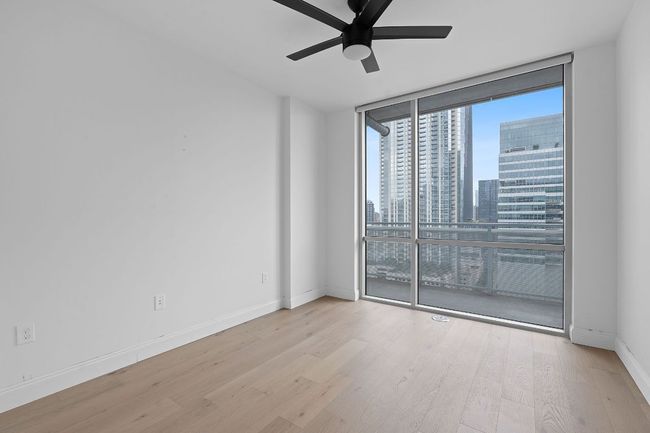 UNIT-2109 - 222 West Ave, Condo with 1 bedrooms, 1 bathrooms and 1 parking in Austin TX | Image 11
