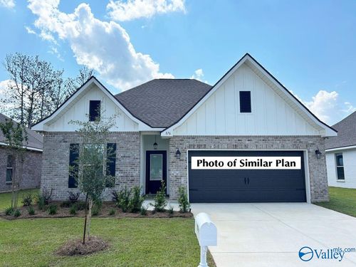 16645 Ted Childs Dr, Athens, AL, 35613-6977 | Card Image