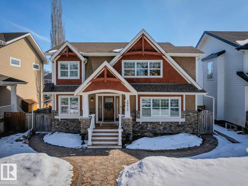 10419 139 St Nw, Edmonton, AB, T5N2K6 | Card Image