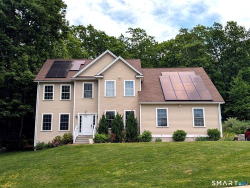 79 High Ledge Cir, Manchester, CT, 06040-6871 | Card Image