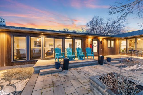 2502 N Shore Dr, Clear Lake, IA, 50428-1062 | Card Image