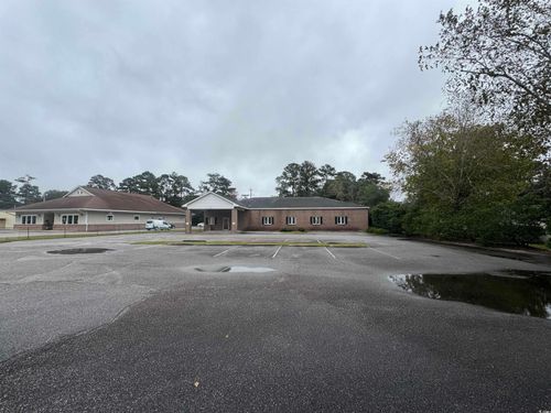 712 N Fraser St, Georgetown, SC, 29440-3353 | Card Image