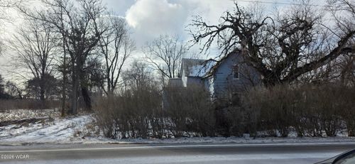 21092 Us Route 224, Fort Jennings, OH, 45844-9422 | Card Image