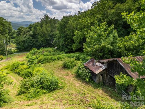 1249 Monteith Branch Rd, Sylva, NC, 28779-7746 | Card Image