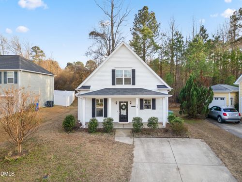 729 Leatherstone Ln, Fuquay-Varina, NC, 27526-3715 | Card Image