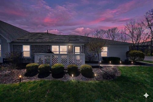 apt-1b-185 Groveport Pike, Canal Winchester, OH, 43110-2018 | Card Image