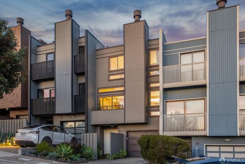 116 Everson Street, San Francisco, CA, 94131 | Card Image