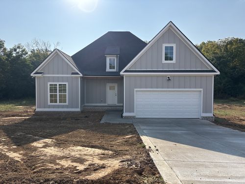 1029 Northside Dr, Dickson, TN, 37055-2189 | Card Image