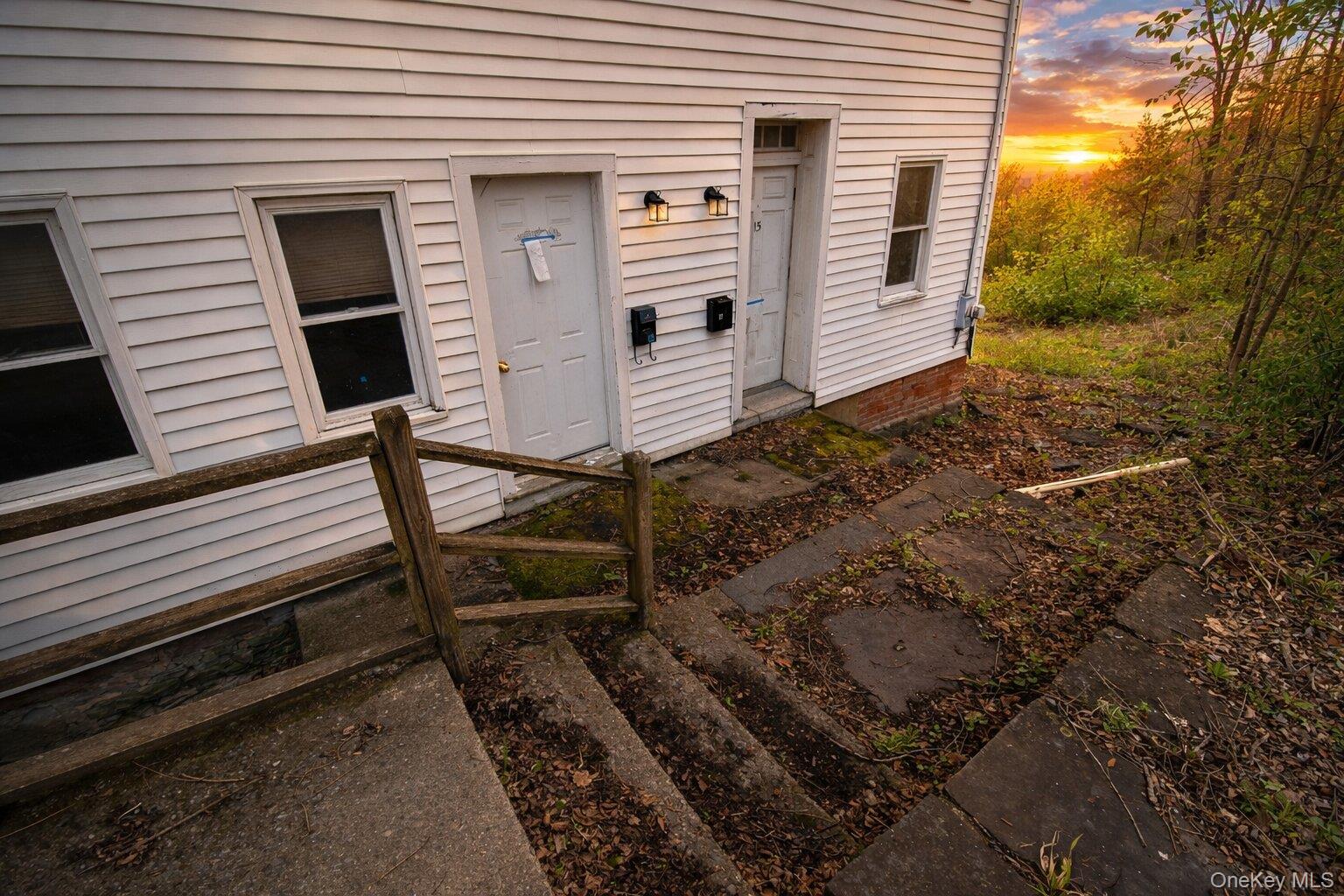 Residential Income in Saugerties 3