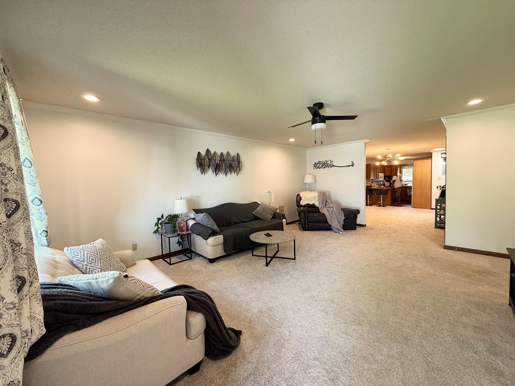 Residential in Kirksville 4