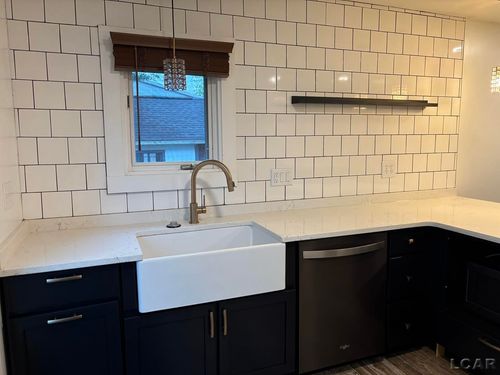 6360 Winter Rd, Addison, MI, 49220-9730 | Card Image