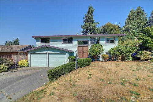 8435 198th Pl Sw, Edmonds, WA, 98026-6344 | Card Image