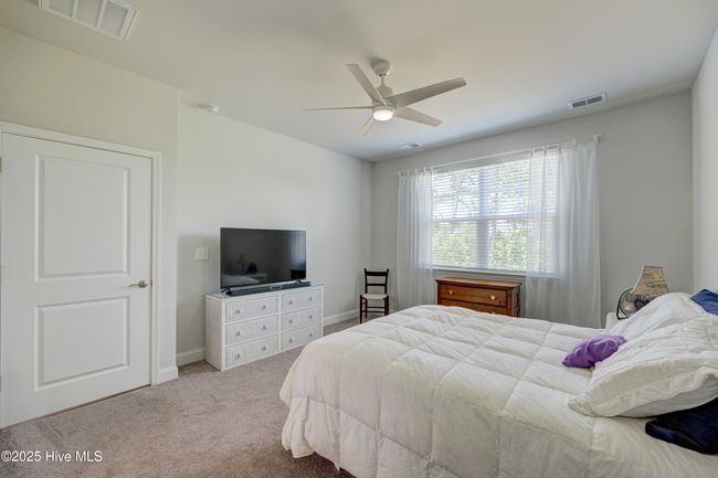 1337 Fence Post Ln, House other with 4 bedrooms, 3 bathrooms and 2 parking in Carolina Shores NC | Image 25