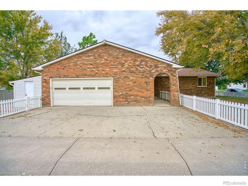 177 3rd St, Firestone, CO, 80520-5015 | Card Image