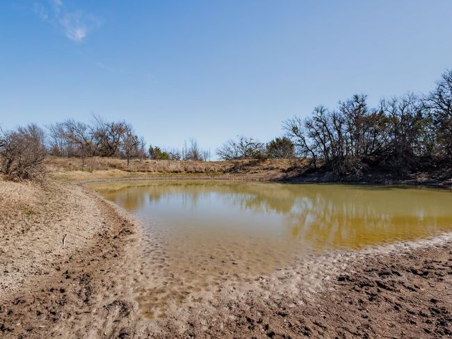 1013 County Road 153, Home with 0 bedrooms, 0 bathrooms and null parking in Blanket TX | Image 30