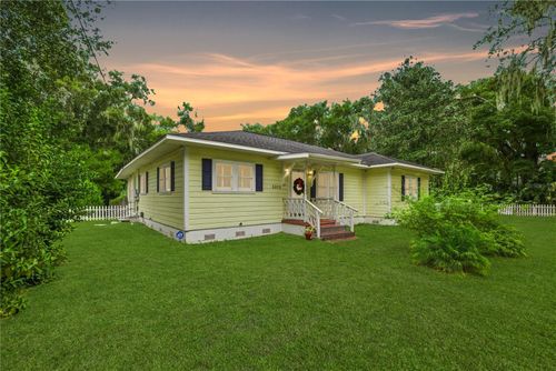 5915 Avenue F, MC INTOSH, FL, 32664 | Card Image