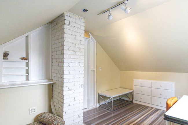 11 E White St, House other with 3 bedrooms, 2 bathrooms and null parking in Ely MN | Image 20