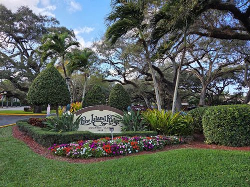 105-9441 Evergreen Place, Davie, FL, 33324 | Card Image