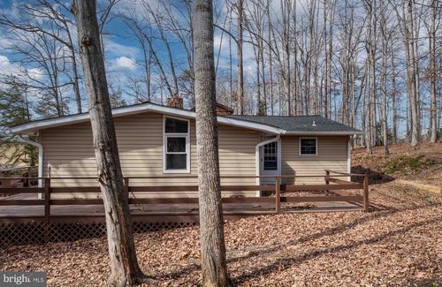 116 Lakeview Pkwy, LOCUST GROVE, VA, 22508-5100 | Card Image