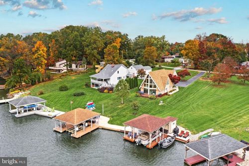 29 Bragg Dr, EAST BERLIN, PA, 17316-9342 | Card Image