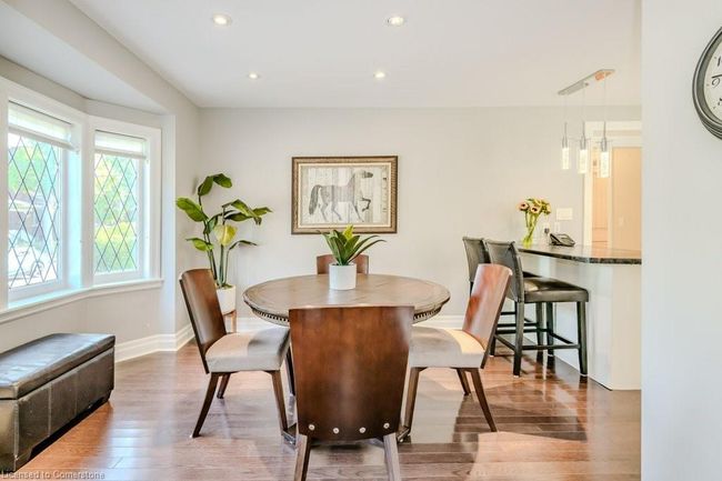 2 Chedoke Ave, House other with 4 bedrooms, 2 bathrooms and 2 parking in Hamilton ON | Image 9