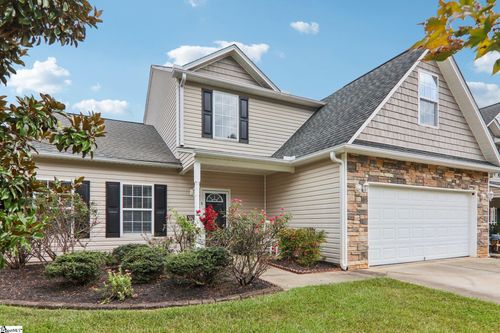 5 Milo Ct, Simpsonville, SC, 29680-7410 | Card Image