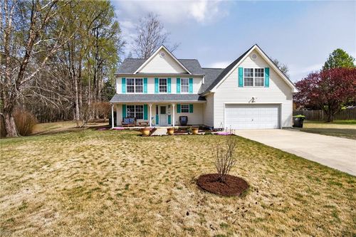 15136 Evening Ct, Carrollton, VA, 23314-2829 | Card Image