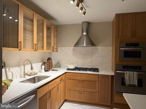 10775 Kitchener Ct, Bowie, MD, 20721-1854 | Card Image