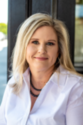Laura Cook