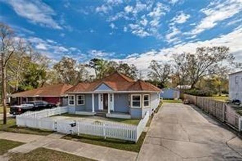 2596 4th St, Slidell, LA, 70458-4102 | Card Image