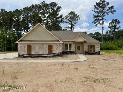 214 New Haven Ln, Brandon, MS, 39042-7709 | Card Image