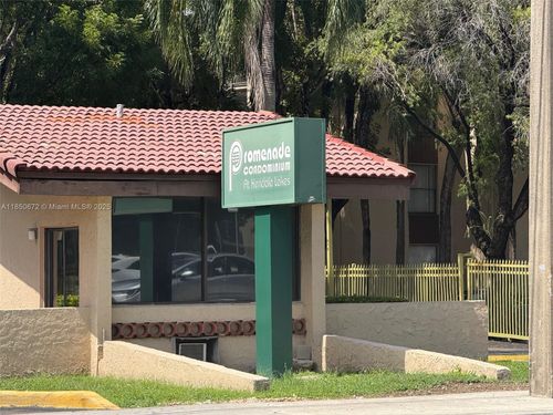 j-14525 Sw 88th St, Miami, FL, 33186-8020 | Card Image