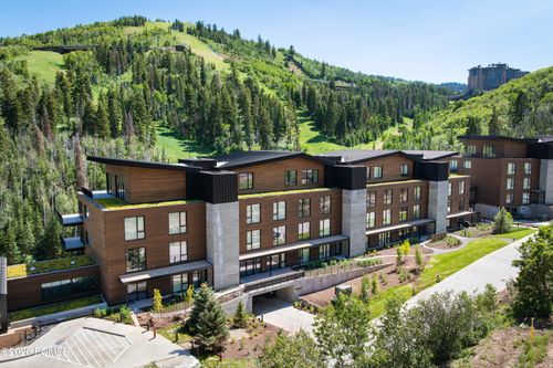 2402-3267 Deer Hollow Rd, Park City, UT, 84060 | Card Image