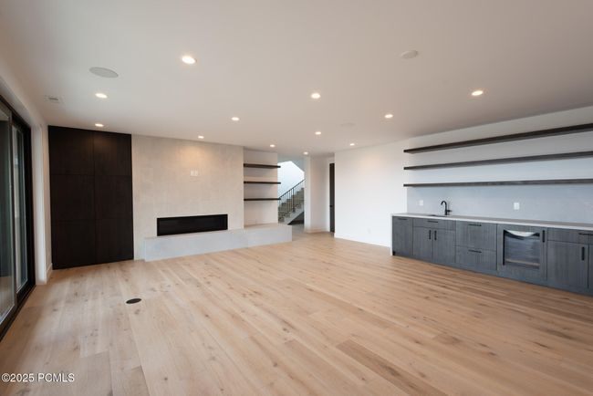 2132 E Outlaw Rd, Home with 5 bedrooms, 6 bathrooms and null parking in Hideout UT | Image 31
