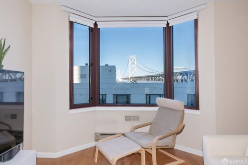 1030-201 Harrison St, San Francisco, CA, 94105-2061 | Card Image